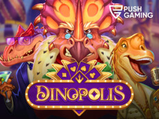 Spinit casino22